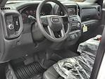 New 2026 GMC Sierra 1500 Pro Crew Cab for sale #F13260324 - photo 10