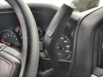 New 2026 GMC Sierra 1500 Pro Crew Cab for sale #F13260324 - photo 15