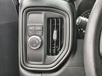 New 2026 GMC Sierra 1500 Pro Crew Cab for sale #F13260324 - photo 17