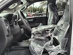 New 2026 GMC Sierra 1500 Pro Crew Cab for sale #F13260324 - photo 18