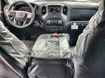 New 2026 GMC Sierra 1500 Pro Crew Cab for sale #F13260324 - photo 19