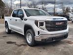 New 2026 GMC Sierra 1500 Pro Crew Cab for sale #F13260324 - photo 4