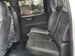 New 2026 GMC Sierra 1500 Pro Crew Cab for sale #F13260324 - photo 23