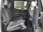 New 2026 GMC Sierra 1500 Pro Crew Cab for sale #F13260324 - photo 25