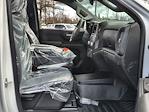 New 2026 GMC Sierra 1500 Pro Crew Cab for sale #F13260324 - photo 26