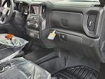 New 2026 GMC Sierra 1500 Pro Crew Cab for sale #F13260324 - photo 27