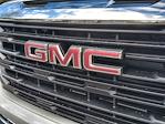 New 2026 GMC Sierra 1500 Pro Crew Cab for sale #F13260324 - photo 29