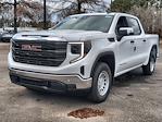 New 2026 GMC Sierra 1500 Pro Crew Cab for sale #F13260324 - photo 6
