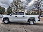 New 2026 GMC Sierra 1500 Pro Crew Cab for sale #F13260324 - photo 7