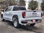 New 2026 GMC Sierra 1500 Pro Crew Cab for sale #F13260324 - photo 2