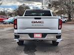 New 2026 GMC Sierra 1500 Pro Crew Cab for sale #F13260324 - photo 3