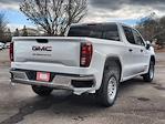 New 2026 GMC Sierra 1500 Pro Crew Cab for sale #F13260324 - photo 8
