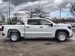 New 2026 GMC Sierra 1500 Pro Crew Cab for sale #F13260324 - photo 9