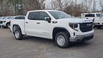 New 2026 GMC Sierra 1500 Pro Crew Cab for sale #F13260325 - photo 3