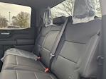 New 2026 GMC Sierra 1500 Pro Crew Cab for sale #F13260325 - photo 23