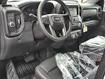 2026 GMC Sierra 1500 Crew Cab RWD Pickup for sale #F13260326 - photo 10