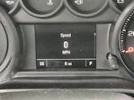 2026 GMC Sierra 1500 Crew Cab RWD Pickup for sale #F13260326 - photo 12