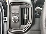 2026 GMC Sierra 1500 Crew Cab RWD Pickup for sale #F13260326 - photo 17