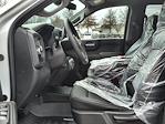 2026 GMC Sierra 1500 Crew Cab RWD Pickup for sale #F13260326 - photo 18