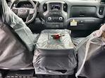 2026 GMC Sierra 1500 Crew Cab RWD Pickup for sale #F13260326 - photo 19