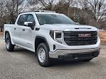 2026 GMC Sierra 1500 Crew Cab RWD Pickup for sale #F13260326 - photo 4