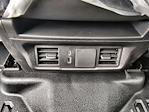 2026 GMC Sierra 1500 Crew Cab RWD Pickup for sale #F13260326 - photo 20
