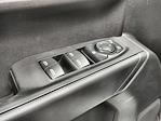 2026 GMC Sierra 1500 Crew Cab RWD Pickup for sale #F13260326 - photo 22