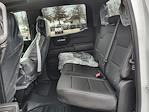 2026 GMC Sierra 1500 Crew Cab RWD Pickup for sale #F13260326 - photo 23