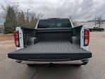 2026 GMC Sierra 1500 Crew Cab RWD Pickup for sale #F13260326 - photo 24