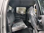 2026 GMC Sierra 1500 Crew Cab RWD Pickup for sale #F13260326 - photo 25