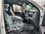 2026 GMC Sierra 1500 Crew Cab RWD Pickup for sale #F13260326 - photo 26