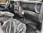 2026 GMC Sierra 1500 Crew Cab RWD Pickup for sale #F13260326 - photo 27