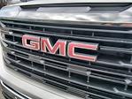 2026 GMC Sierra 1500 Crew Cab RWD Pickup for sale #F13260326 - photo 29