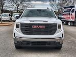 2026 GMC Sierra 1500 Crew Cab RWD Pickup for sale #F13260326 - photo 5