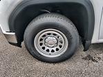 2026 GMC Sierra 1500 Crew Cab RWD Pickup for sale #F13260326 - photo 31