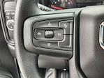 2026 GMC Sierra 1500 Crew Cab RWD Pickup for sale #F13260326 - photo 33