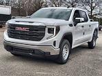 2026 GMC Sierra 1500 Crew Cab RWD Pickup for sale #F13260326 - photo 6