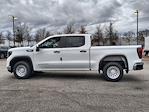 2026 GMC Sierra 1500 Crew Cab RWD Pickup for sale #F13260326 - photo 7