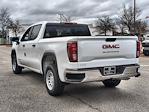 2026 GMC Sierra 1500 Crew Cab RWD Pickup for sale #F13260326 - photo 2