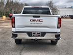 2026 GMC Sierra 1500 Crew Cab RWD Pickup for sale #F13260326 - photo 3