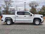 2026 GMC Sierra 1500 Crew Cab RWD Pickup for sale #F13260326 - photo 9