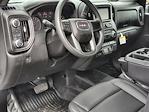 New 2026 GMC Sierra 2500 Double Cab Service Truck for sale #F13260365 - photo 10