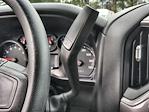 New 2026 GMC Sierra 2500 Double Cab Service Truck for sale #F13260365 - photo 15