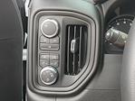 New 2026 GMC Sierra 2500 Double Cab Service Truck for sale #F13260365 - photo 17