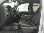 New 2026 GMC Sierra 2500 Double Cab Service Truck for sale #F13260365 - photo 18