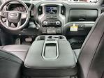 New 2026 GMC Sierra 2500 Double Cab Service Truck for sale #F13260365 - photo 19