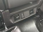 New 2026 GMC Sierra 2500 Double Cab Service Truck for sale #F13260365 - photo 20