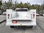 New 2026 GMC Sierra 2500 Double Cab Service Truck for sale #F13260365 - photo 24