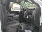 New 2026 GMC Sierra 2500 Double Cab Service Truck for sale #F13260365 - photo 26