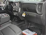 New 2026 GMC Sierra 2500 Double Cab Service Truck for sale #F13260365 - photo 27